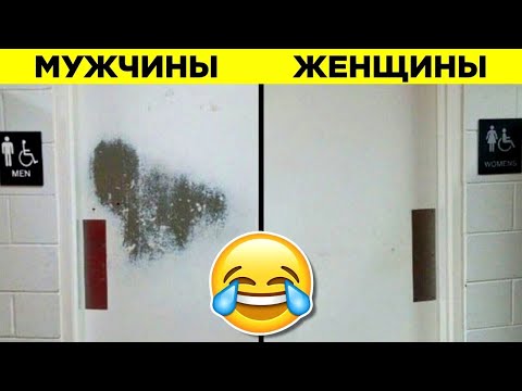 Видео: Сила Времени. Часть 2