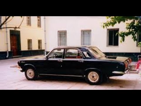 Видео: Полный бардак! Карбюратор Озон. Волга ГАЗ 24.