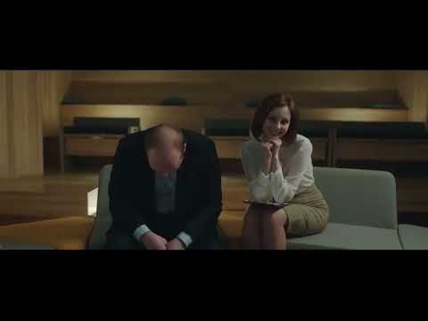 Видео: Мылодрама 1 сезон Без цензуры
