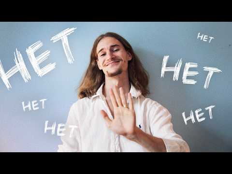 Видео: Как уверенно отказывать, если ты вежливый