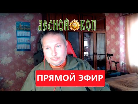 Видео: Легализация приборного поиска на примере Британии и Эстонии