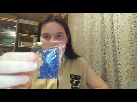 Видео: АЛМАЗНАЯ ВЫШИВКА ИЗ ФИКС ПРАЙС! ПРОБУЮ ЧТО-ТО НОВОЕ!