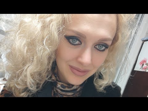 Видео: Духовно созидающие мысли на этот день 8 октября 2025 года 