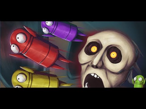 Видео: САМЫЙ СТРАШНЫЙ И БЕЗУМНЫЙ РЕПО. ПОТЕРЯЛ ДРУГА В R.E.P.O УГАР В repo