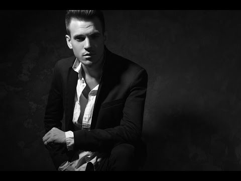 Видео: Russian Music Mix || Андрей Леницкий || Русская Музыка 2017