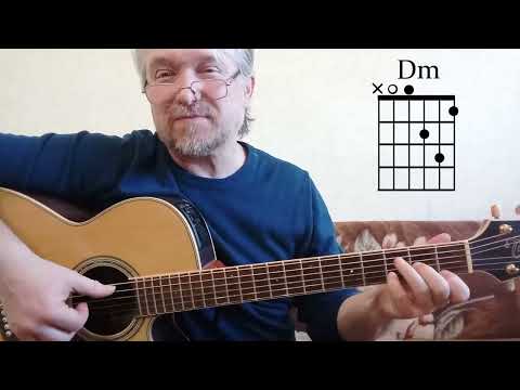 Видео: Годовой отчёт уровня "Играем красиво (standard)" online-школы