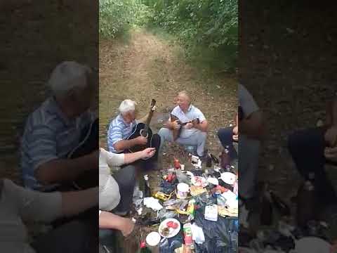 Видео: Агъач къомуз Алходжакент