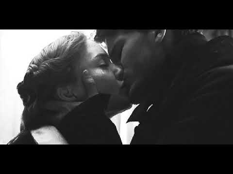 Видео: Mania - Фразами к тебе (Ты береги себя, по улицам выходи осторожно)