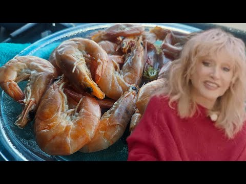 Видео: Лукавите Алла Борисовна