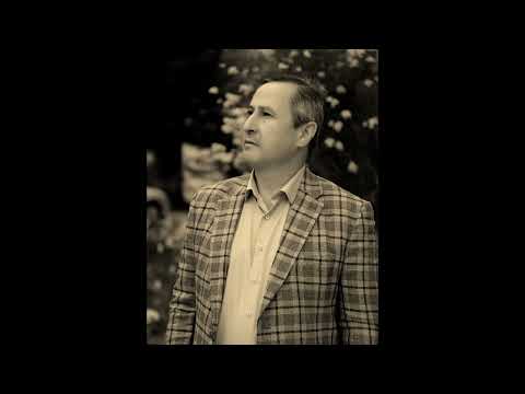 Видео: Нусратулло Давлатов