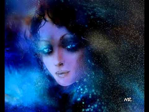 Видео: Ночь Рождения