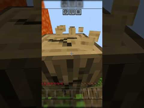 Видео: Цикл выживаний: Перевёрнутый чанк №1 #vladmga #minecraft #майнкрафт #геймплей #прохождение #gaming