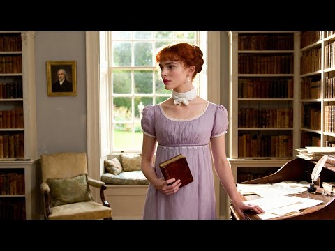 Видео: DH0053 💔ГРАФ ПУБЛИЧНО УНИЗИЛ ЕЁ НА БАЛУ… А ЗАТЕМ ТРИ ГОДА УМОЛЯЛ О ПРОЩЕНИИ