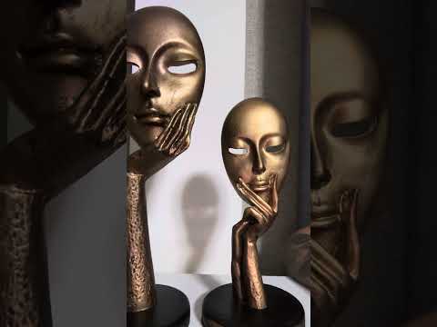 Видео: НЕ УПАДИТЕ! ПОКА ВЫ СПАЛИ, ЭТОТ ЧЕЛОВЕК КРАЛ У ВАС САМОЕ ЦЕННОЕ. ВАШ ВРАГ ПЕРЕШЕЛ ВСЕ ГРАНИЦЫ…