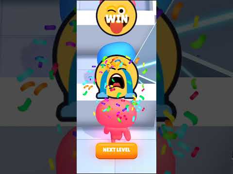 Видео: Hide Out - 45/46/47/48/49/50 Level   Walkthrough  |  БЫСТРОЕ ПРОХОЖДЕНИЕ