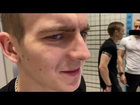 Видео: Тело: функциональная диагностика организма