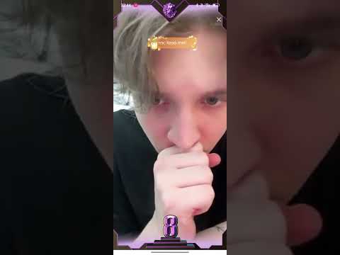 Видео: воры опять напал. СТРИМ ЛИЗЫ ДАНИ И РОМТИКА