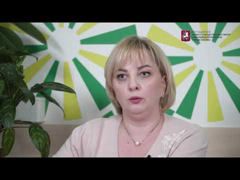 Видео: Уход за новорожденным в стационаре и после выписки домой