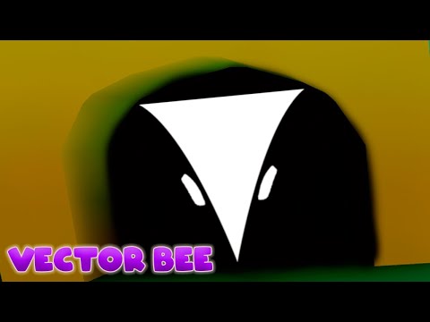 Видео: ВЕКТОР! Vector Bee БЕСЦВЕТНЫЙ МИФИК В СИМУЛЯТОРЕ ПЧЕЛОВОДА!