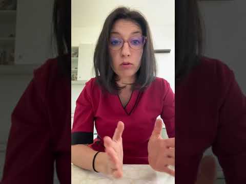 Видео: Ултразвукова или стандартна електрическа четка за зъби-каква е разликата?