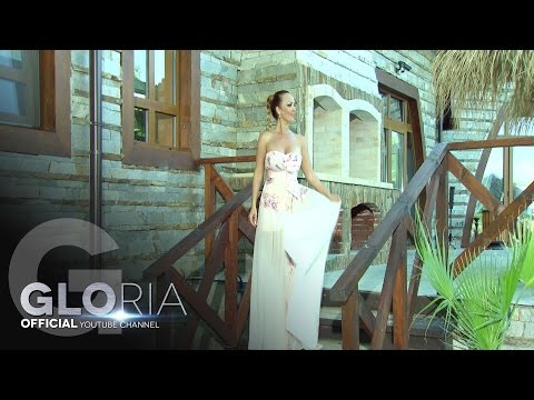 Видео: GLORIA - MOMA VODA NALIVA  / МОМА ВОДА НАЛИВА 2013