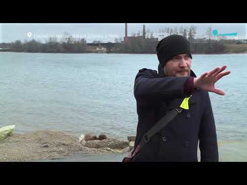 Видео: Прорыв блокады. Невский пятачок