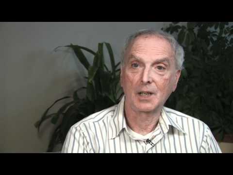 Видео: Высокочувствительные мальчики и мужчины — интервью с доктором Тедом Зеффом