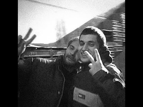 Видео: 'SOLD' ПАША ТЕХНИК X РАСКОЛЬНИКОВ X KUNTEYNIR UNDERGROUND TYPE BEAT - РОМАНТИКА