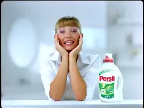 Видео: Рекламный блок (Казахстан, 27.07.2013)