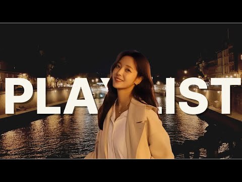 Видео: 🎧Плейлист [кафе] «Момент, когда атмосфера меняется за секунду ☕✨» chill pop & cozy R&B