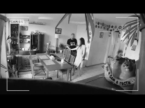 Видео: Опасные связи: Лучшее. Измены с родственниками | 4 выпуск