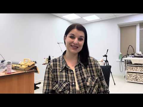 Видео: Мои вязальные будни/Готовая работа, заказ, ремонт и пряжа🤗