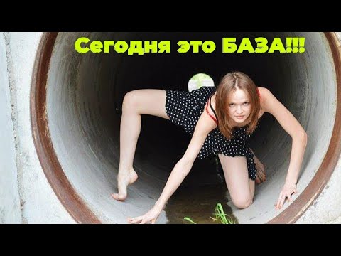Видео: Пельмень с миллионным пробегом. На сегодня это БАЗА!