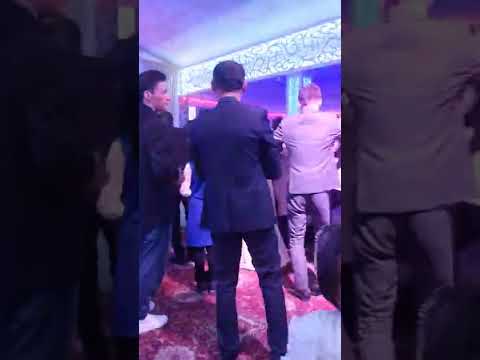 Видео: 25 мая 2022 г.