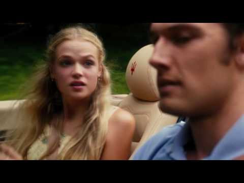 Видео: ЗОЛОТАЯ   Слава Благов  09 04 2017 от Юрия Быховца