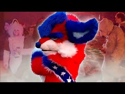 Видео: Атака газообразным хлором