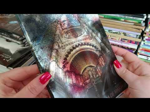 Видео: Запасы тетрадей! 3 часть! для любителей канцелярии.......