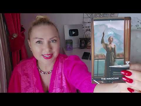 Видео: ♐️СТРЕЛЕЦ ДЕКАБРЬ Грандиозный успех! СТРЕЛЕЦ ТАРО ПРОГНОЗ на ДЕКАБРЬ 2024 года от OLGA STELLA