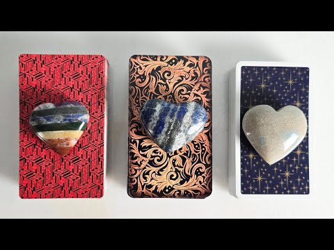 Видео: Какие у вас следующие серьёзные отношения!? 😘 | Гадание на Таро «Выбери карту»