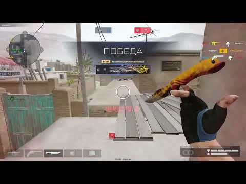 Видео: ЗАЧЕМ Я ТРЕНИРУЮСЬ В ЭТОЙ ИГРЕ? Моменты со всего