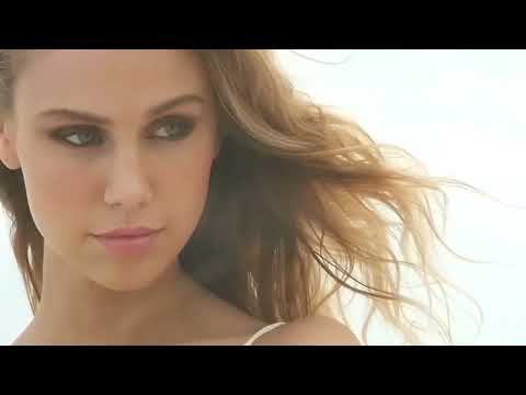 Видео: PADLA(НОВЬЁ) Band Odessa @artMixinteresting