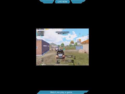 Видео: ИГРАЕМ PUBG MOBILE ОБНОВ 4.0 DEVICE IPAD 11 PRO m 2 😎🤝#pubg #pubgmobile #shorts