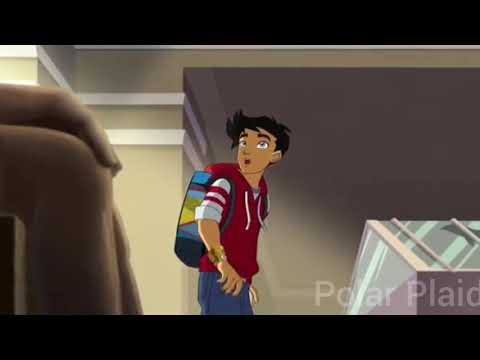 Видео: [AMV] Egyxos - Sweet Dreams || Египтус