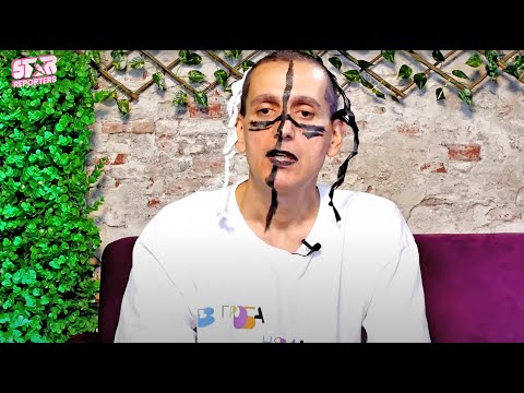 Видео: НИКЕЖИ - НОВИЯТ ГОСПОД ИМАЛ ВИДЕНИЕ