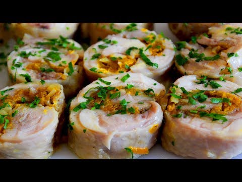 Видео: НЕВОЗМОЖНО ПОВЕРИТЬ ЧТО ЭТО ОКОРОЧКА! ВСЯ СЕМЬЯ В ШОКЕ!