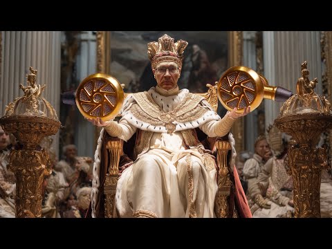 Видео: Sivga M300 ‒ эбеническая сила. Несостоятельность конструкции