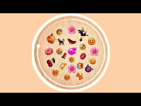 Видео: Новое Реалити Шоу КОЛОБКИ