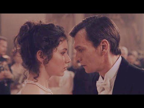 Видео: Руневский/Алина || карамора