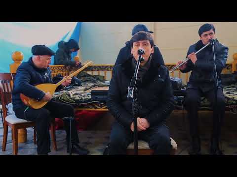 Видео: ЛОИК ХОЛОВ ОШИ НАХОРИ ДАР ШАХРИ ТУРСУНЗОДА ДЕХАИ ДУСТИ 2025.