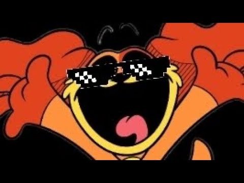 Видео: ПРОПАВШАЯ ЛЁЛЯ (СБОРНИК)